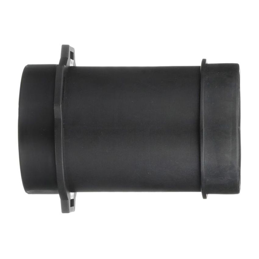 DELPHI AF10529 Mass Air Flow Sensor
