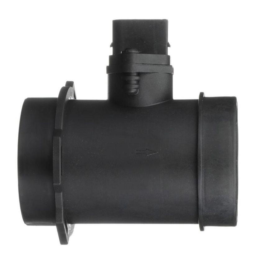 DELPHI AF10529 Mass Air Flow Sensor