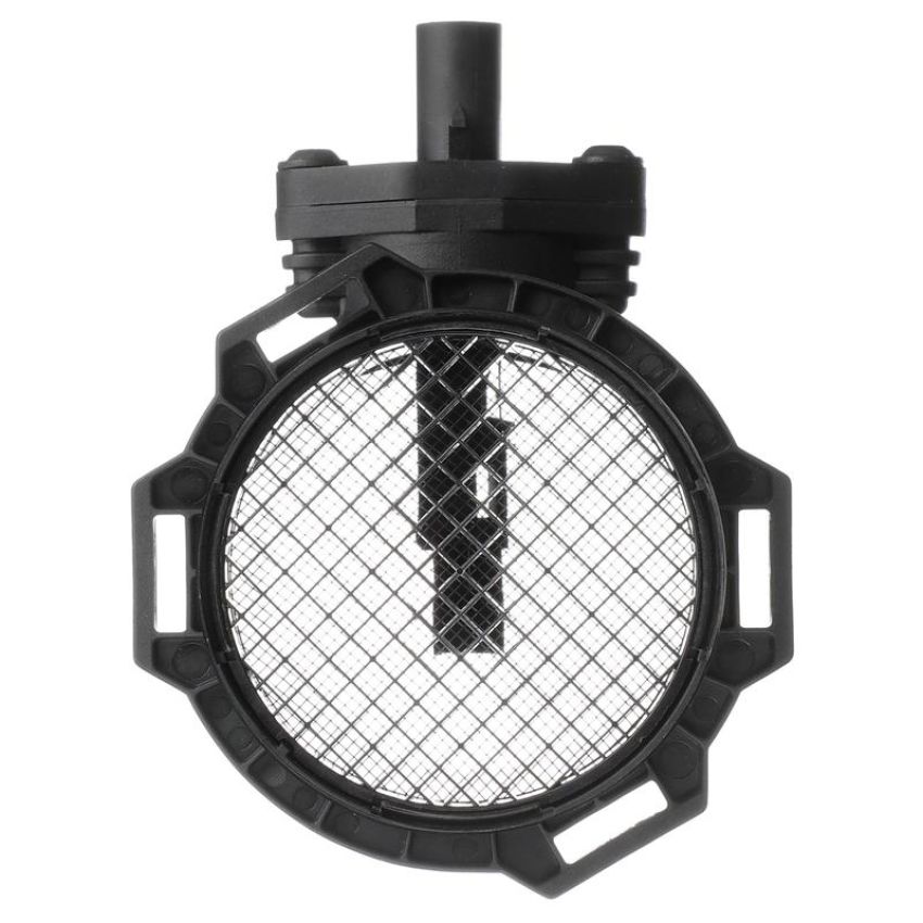 DELPHI AF10529 Mass Air Flow Sensor