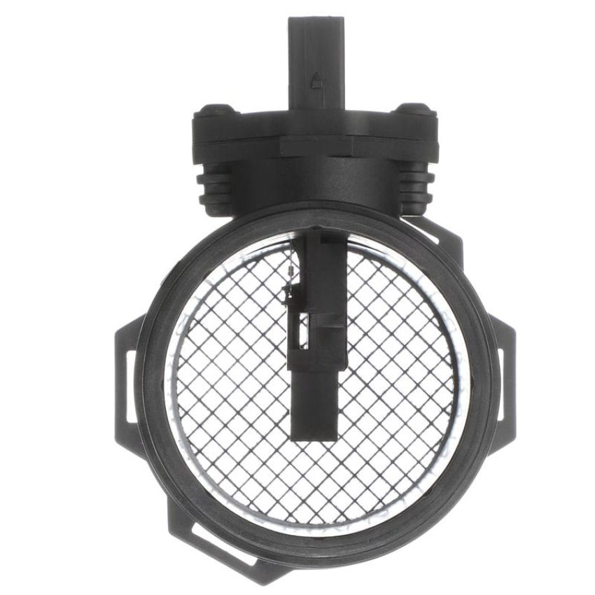 DELPHI AF10529 Mass Air Flow Sensor