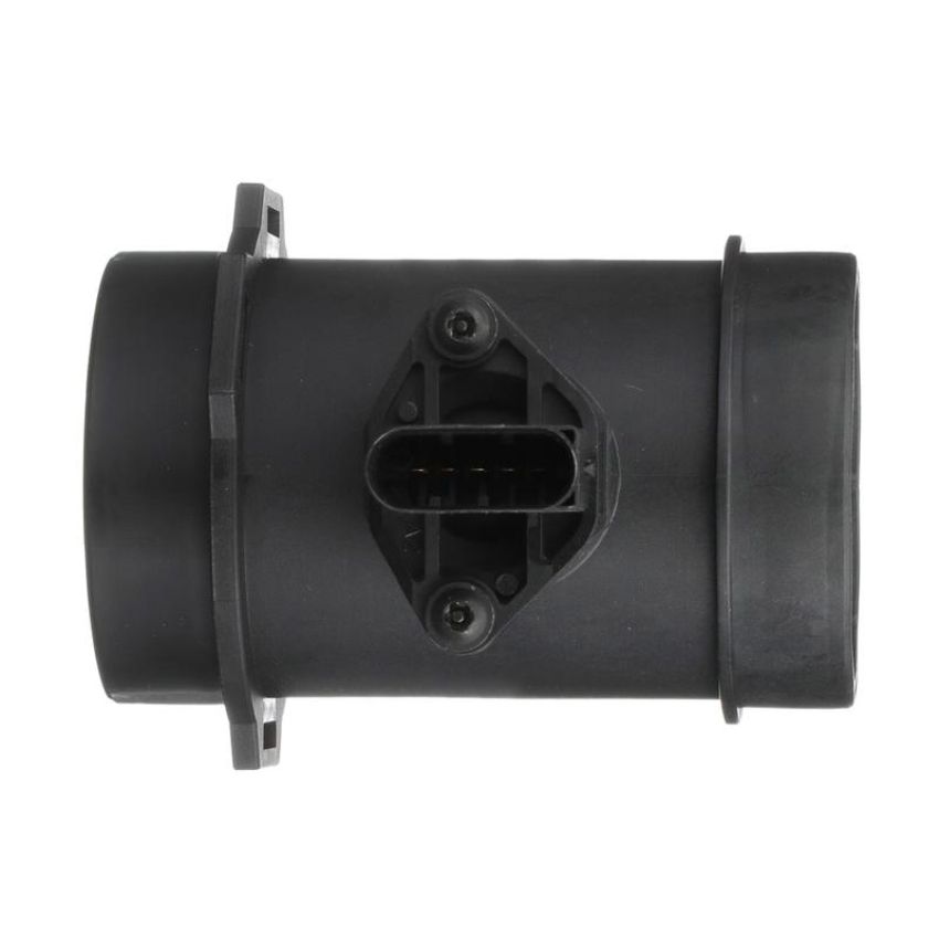 DELPHI AF10529 Mass Air Flow Sensor