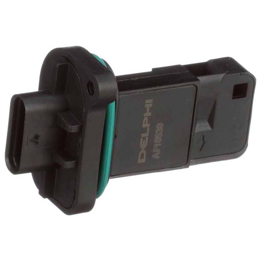 DELPHI AF10530 Mass Air Flow Sensor