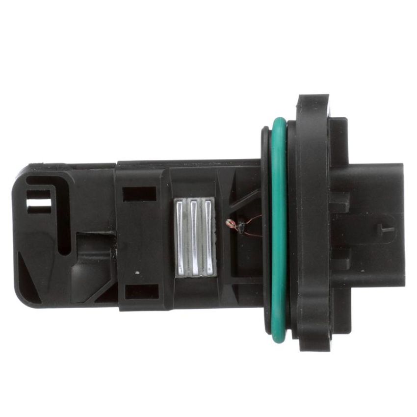 DELPHI AF10530 Mass Air Flow Sensor