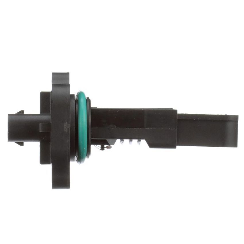 DELPHI AF10530 Mass Air Flow Sensor