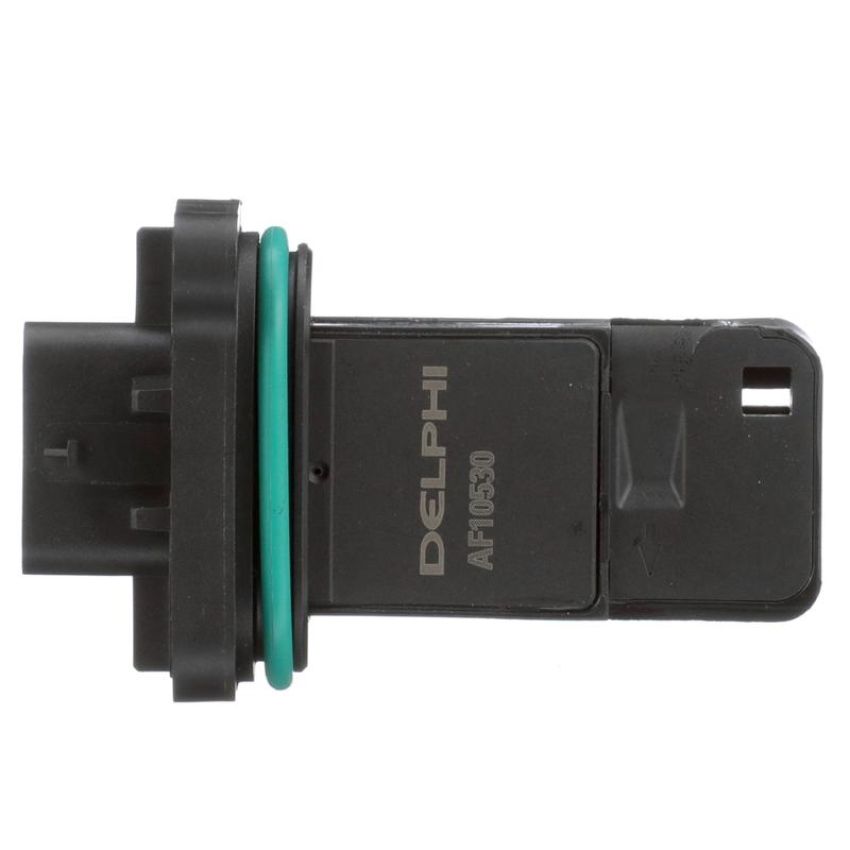 DELPHI AF10530 Mass Air Flow Sensor