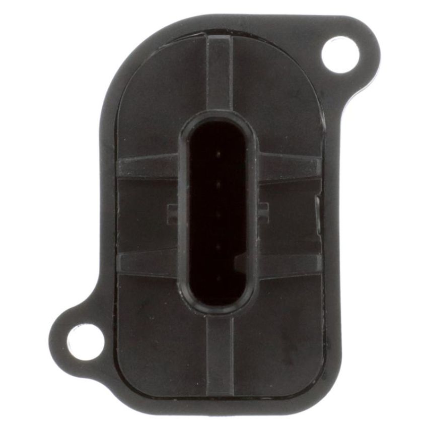 DELPHI AF10530 Mass Air Flow Sensor