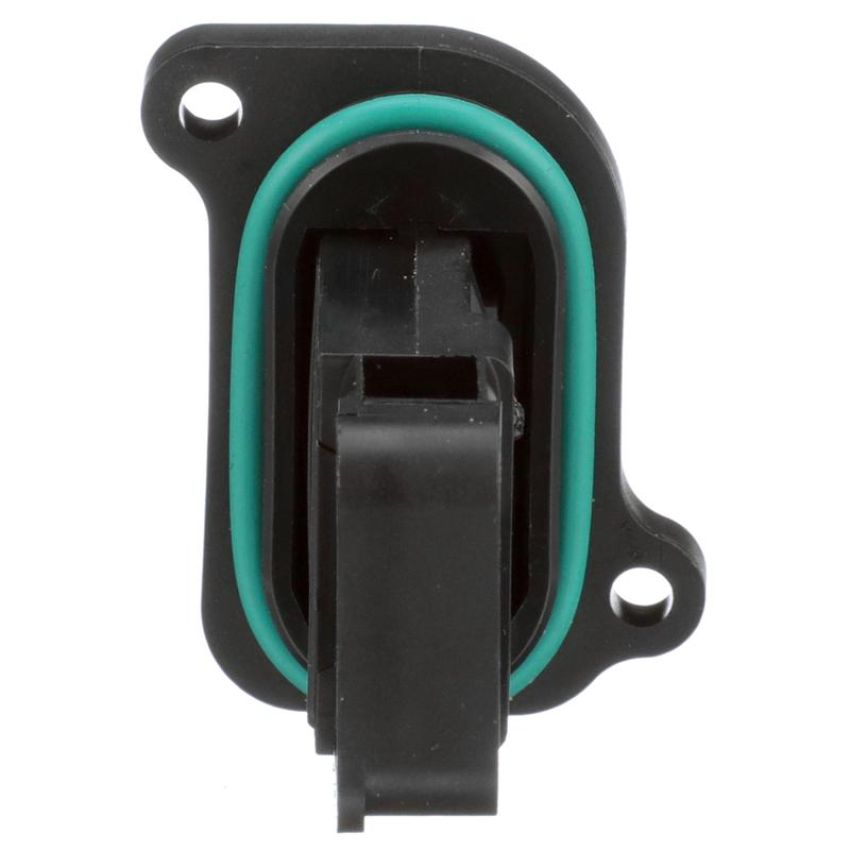 DELPHI AF10530 Mass Air Flow Sensor