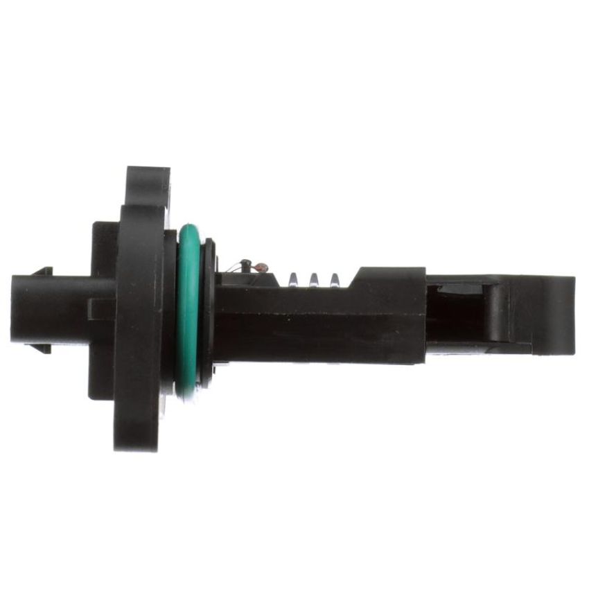 DELPHI AF10530 Mass Air Flow Sensor