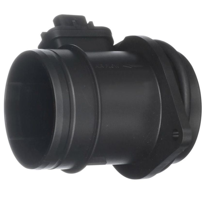 DELPHI AF10531 Mass Air Flow Sensor