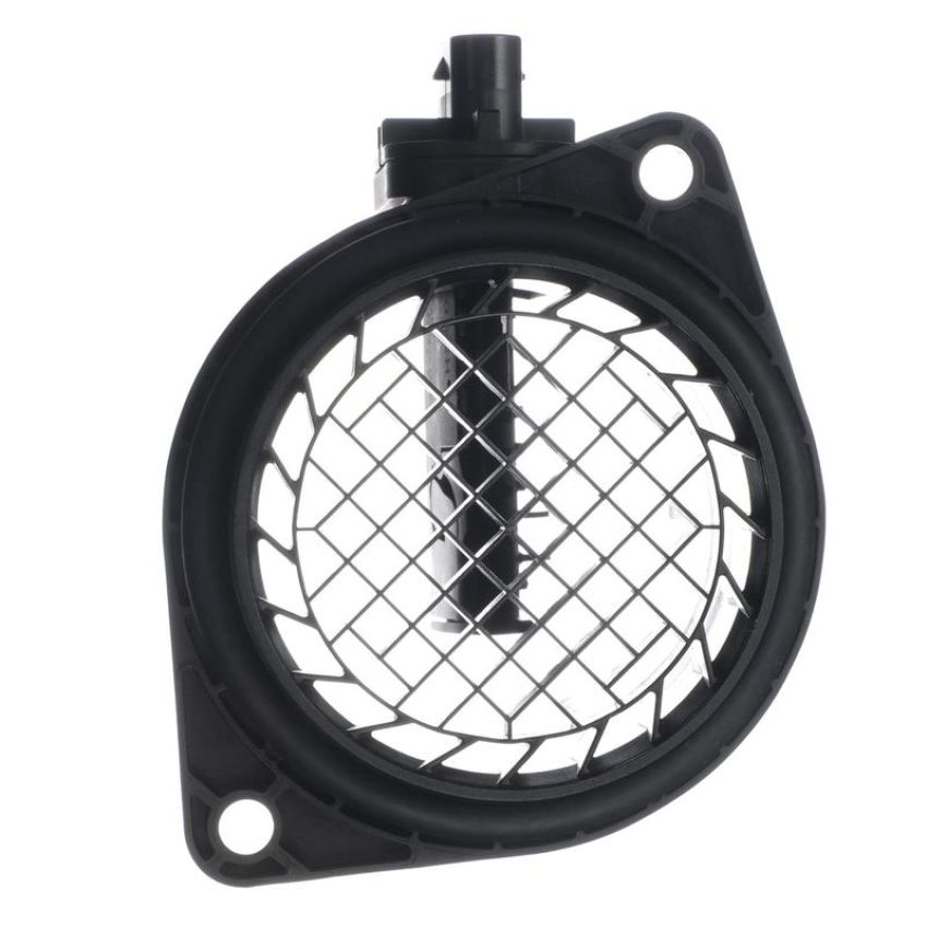 DELPHI AF10531 Mass Air Flow Sensor