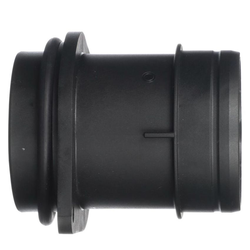 DELPHI AF10531 Mass Air Flow Sensor