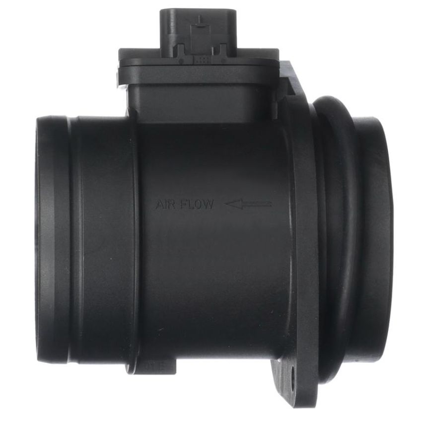 DELPHI AF10531 Mass Air Flow Sensor