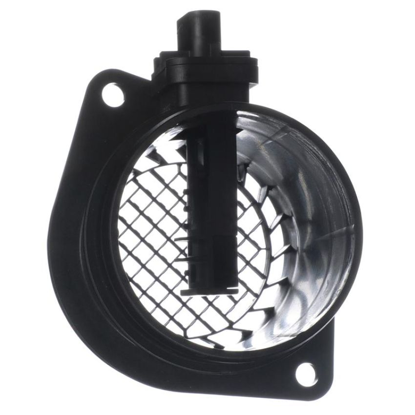 DELPHI AF10531 Mass Air Flow Sensor