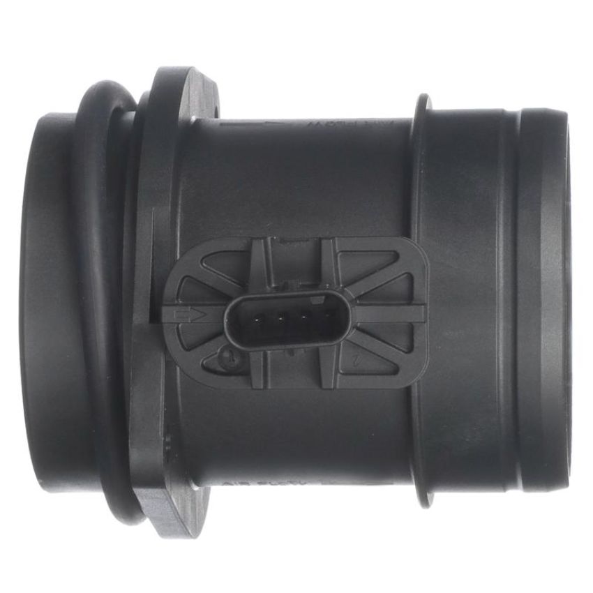 DELPHI AF10531 Mass Air Flow Sensor