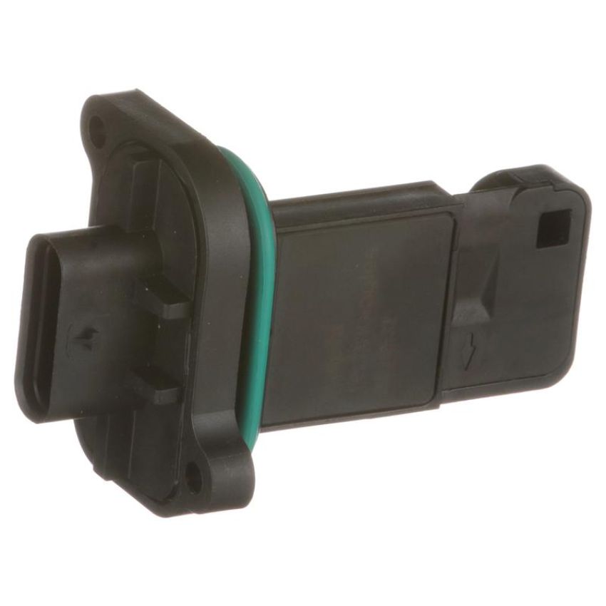 DELPHI AF10532 Mass Air Flow Sensor