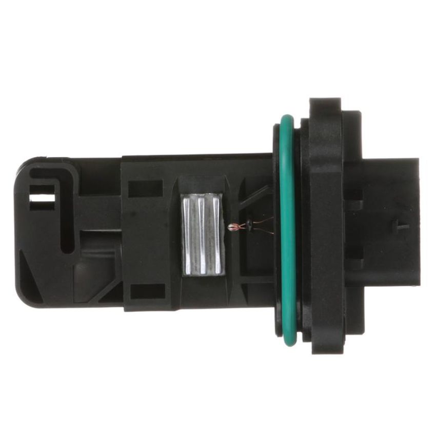DELPHI AF10532 Mass Air Flow Sensor