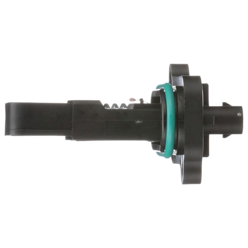 DELPHI AF10532 Mass Air Flow Sensor