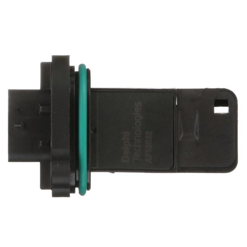 DELPHI AF10532 Mass Air Flow Sensor
