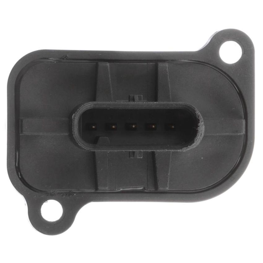 DELPHI AF10532 Mass Air Flow Sensor