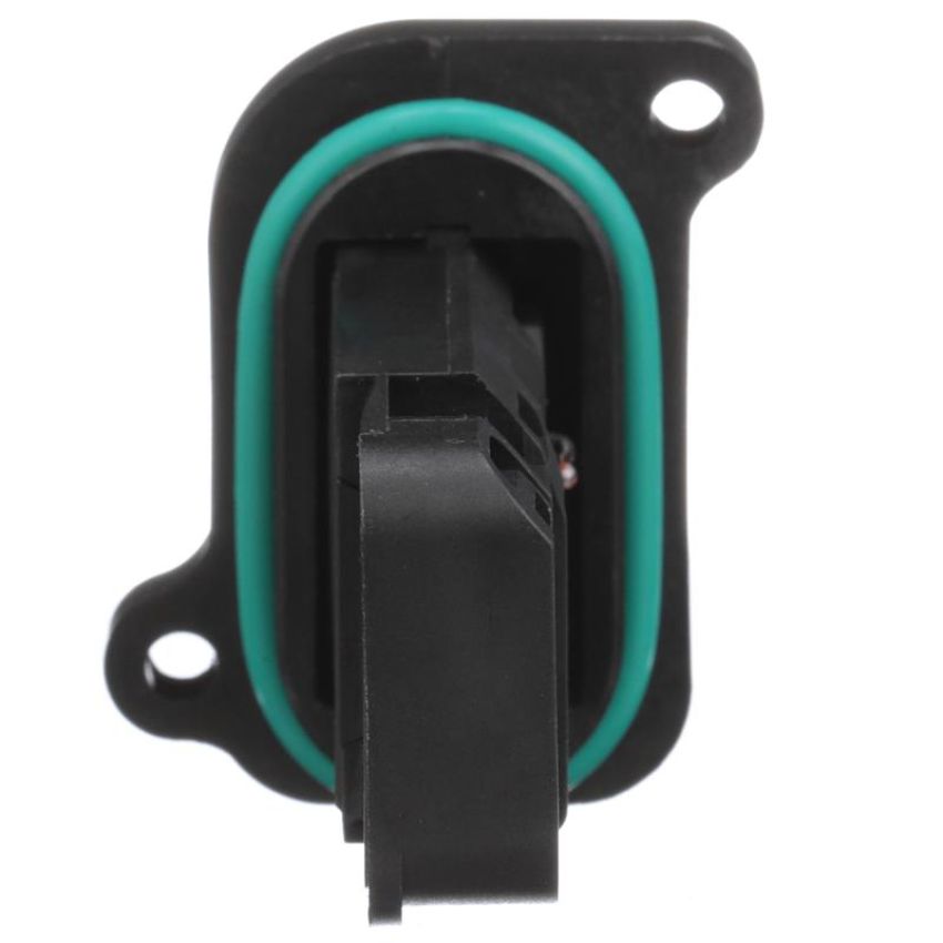 DELPHI AF10532 Mass Air Flow Sensor