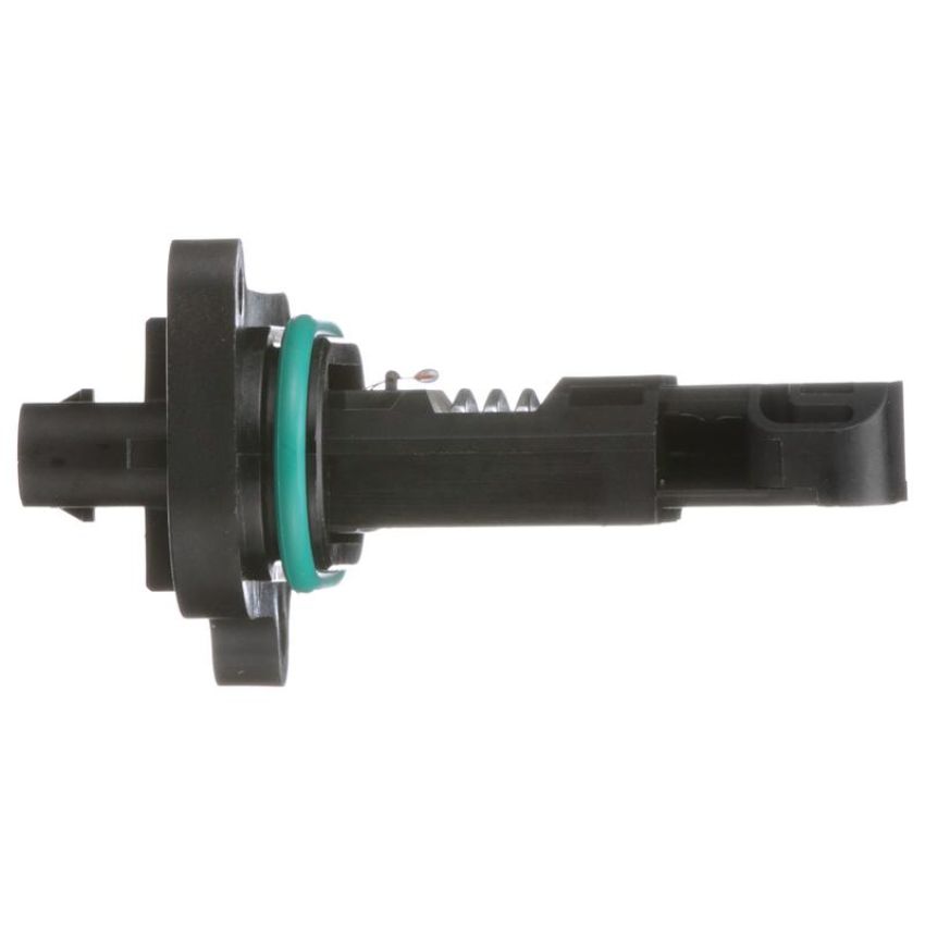 DELPHI AF10532 Mass Air Flow Sensor