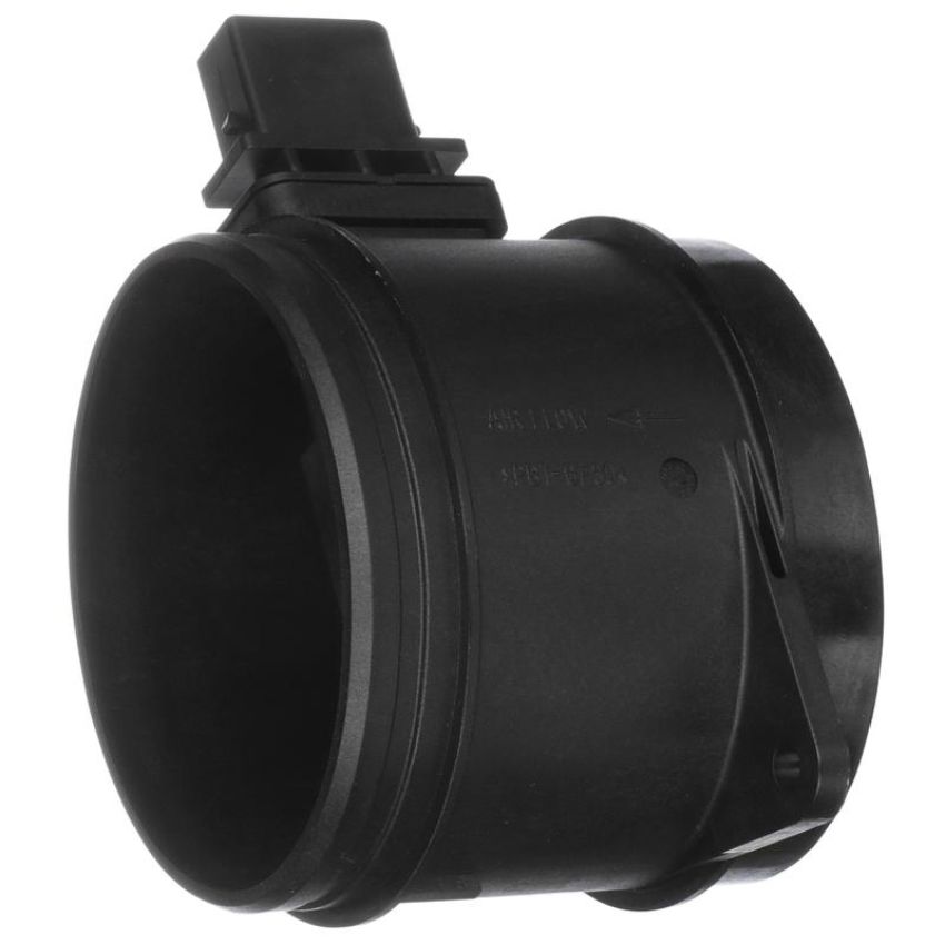 DELPHI AF10533 Mass Air Flow Sensor
