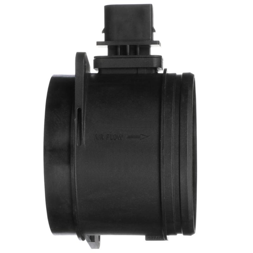 DELPHI AF10533 Mass Air Flow Sensor