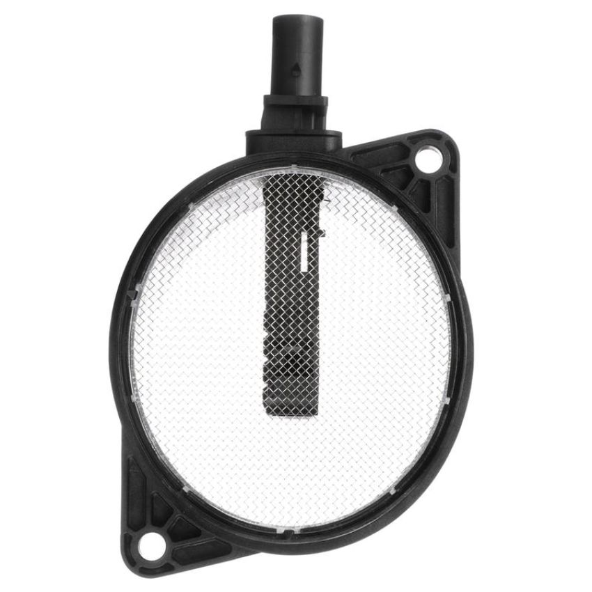DELPHI AF10533 Mass Air Flow Sensor