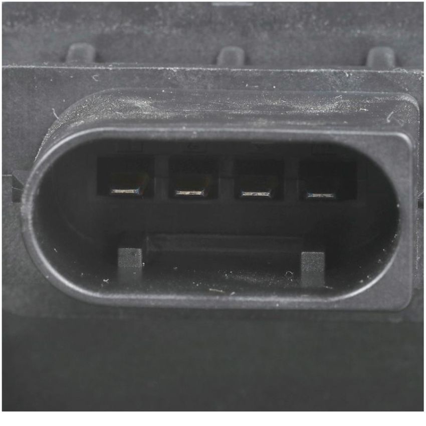 DELPHI AF10533 Mass Air Flow Sensor