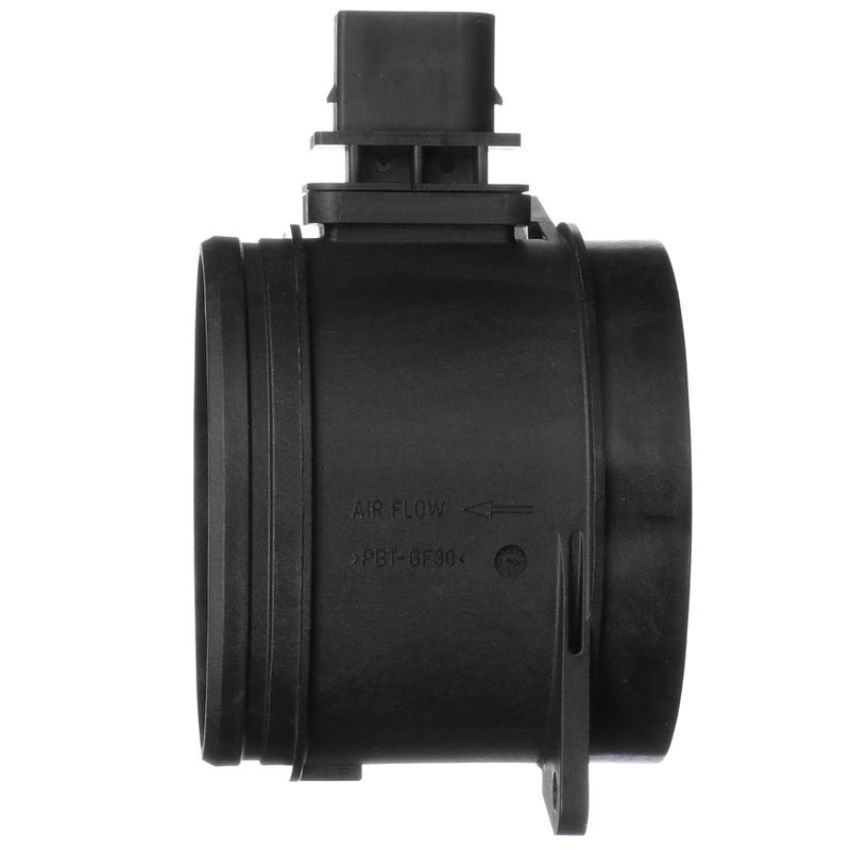 DELPHI AF10533 Mass Air Flow Sensor