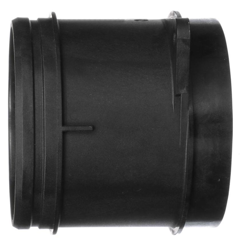 DELPHI AF10533 Mass Air Flow Sensor