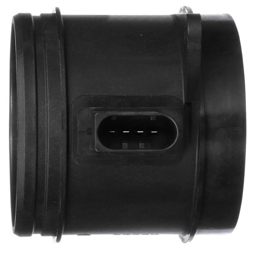 DELPHI AF10533 Mass Air Flow Sensor