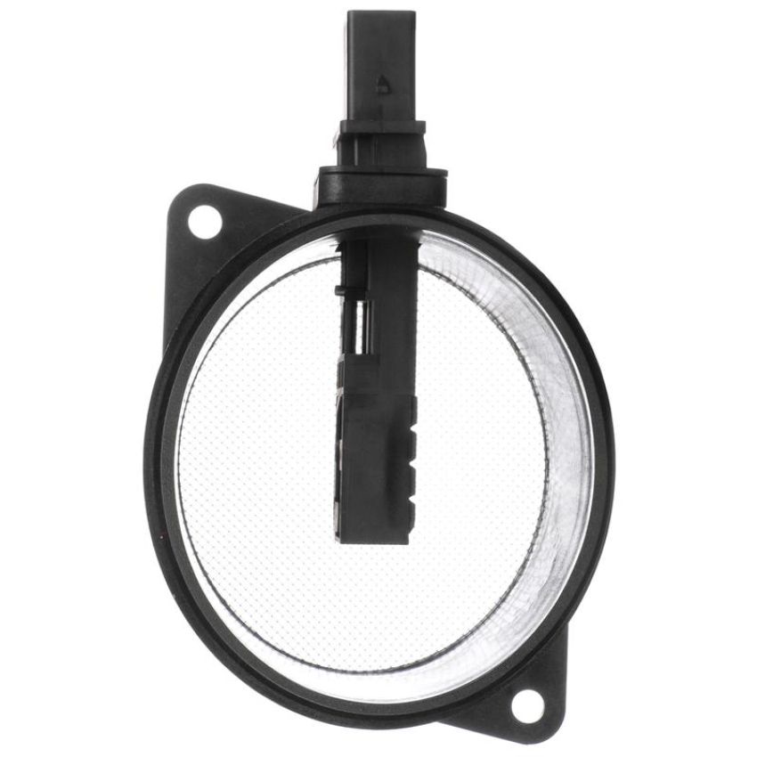 DELPHI AF10533 Mass Air Flow Sensor