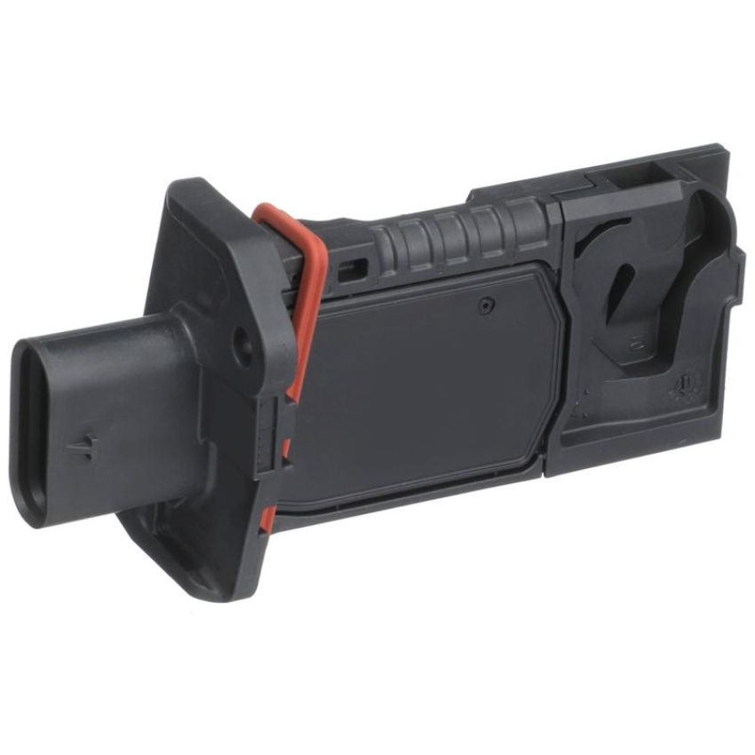 DELPHI AF10534 Mass Air Flow Sensor