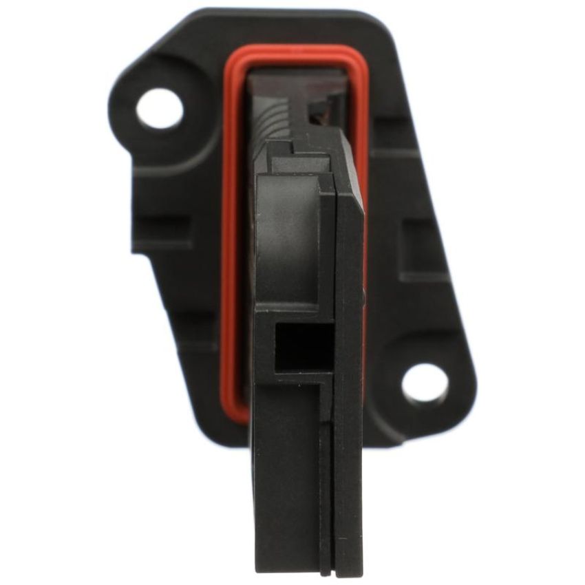 DELPHI AF10534 Mass Air Flow Sensor