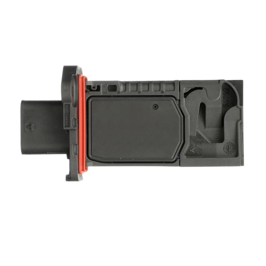 DELPHI AF10534 Mass Air Flow Sensor