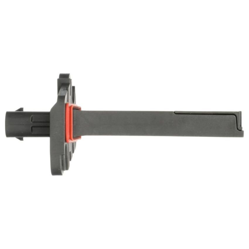 DELPHI AF10534 Mass Air Flow Sensor
