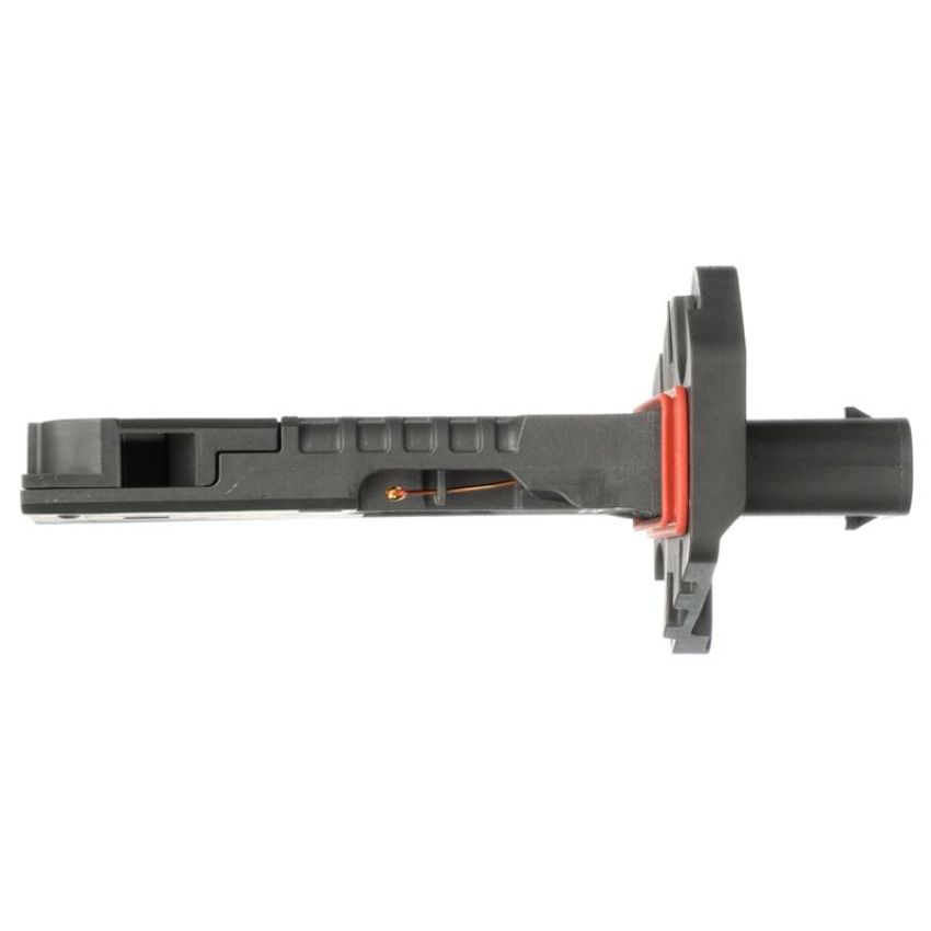 DELPHI AF10534 Mass Air Flow Sensor