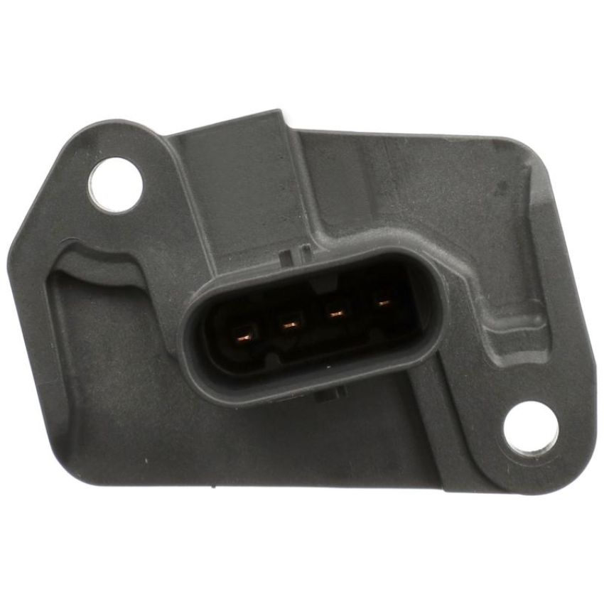 DELPHI AF10534 Mass Air Flow Sensor