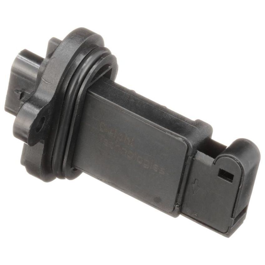 DELPHI AF10535 Mass Air Flow Sensor