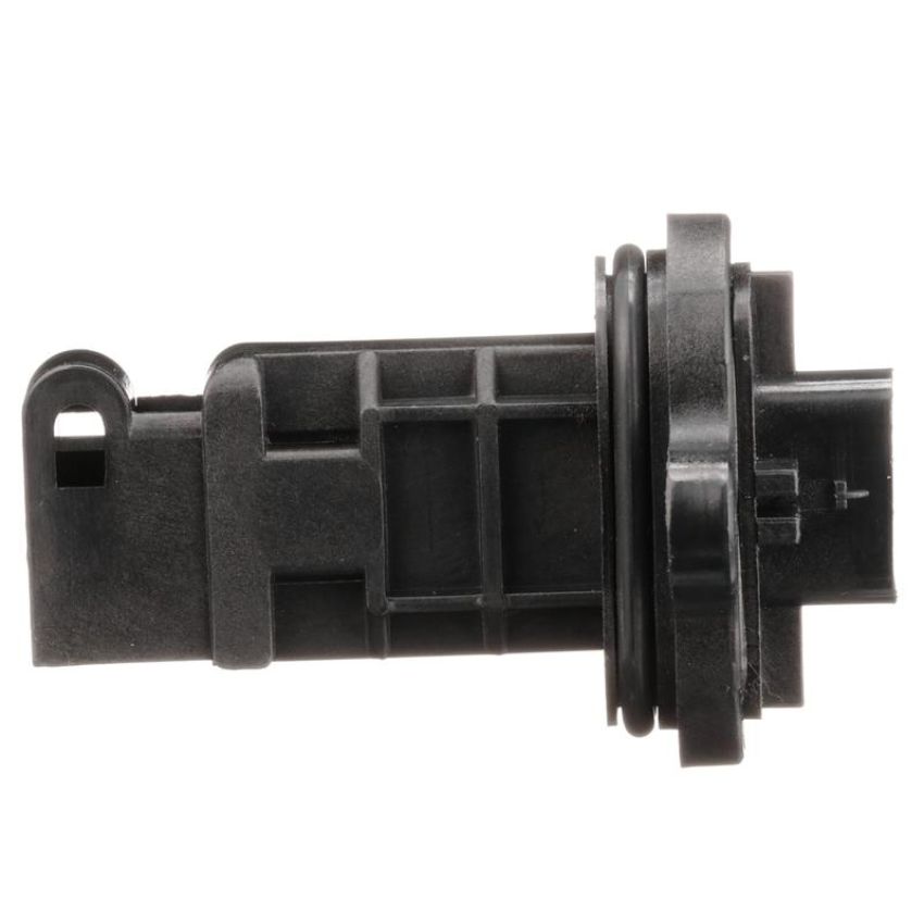 DELPHI AF10535 Mass Air Flow Sensor