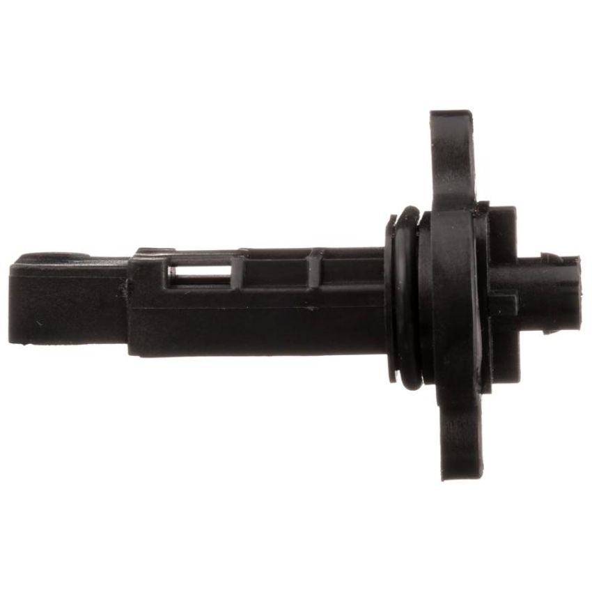 DELPHI AF10535 Mass Air Flow Sensor