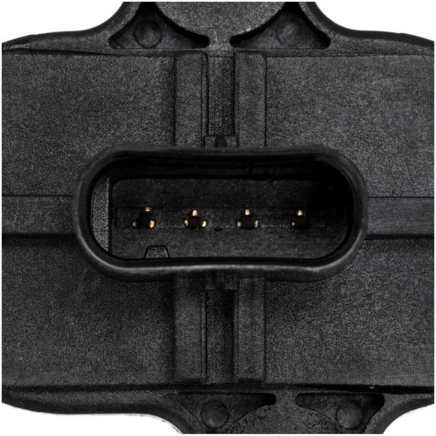 DELPHI AF10535 Mass Air Flow Sensor