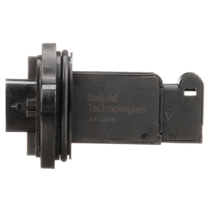 DELPHI AF10535 Mass Air Flow Sensor