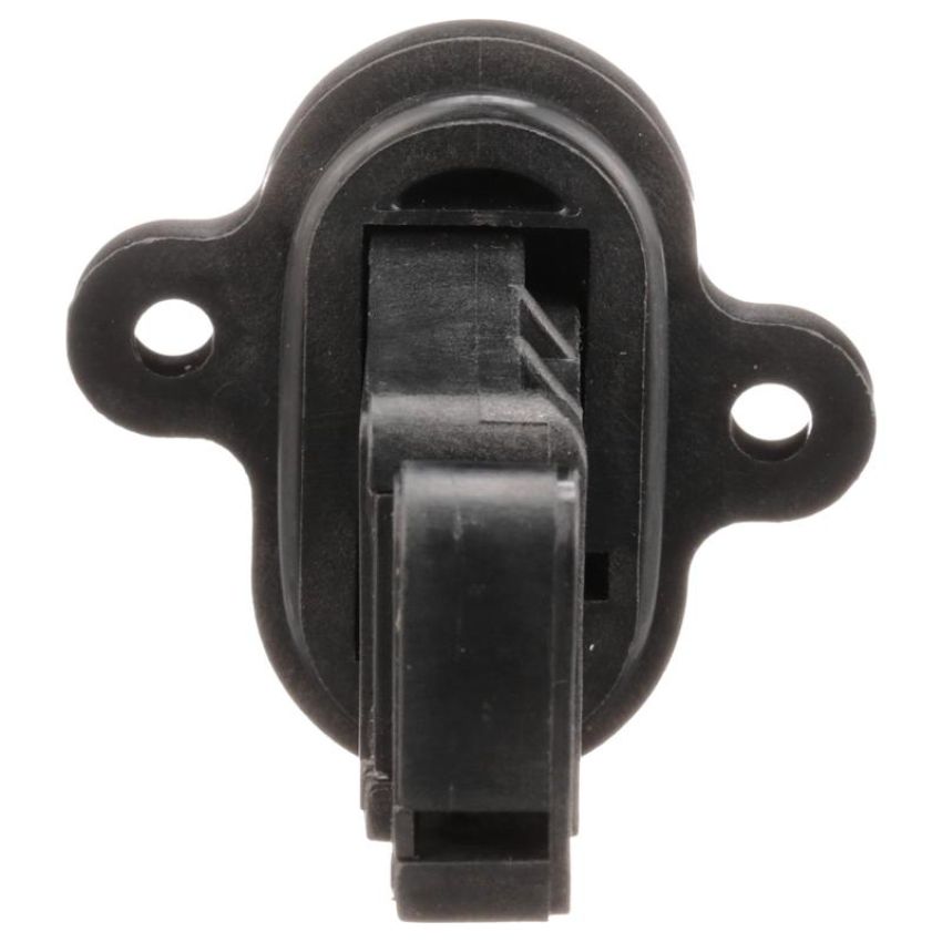 DELPHI AF10535 Mass Air Flow Sensor