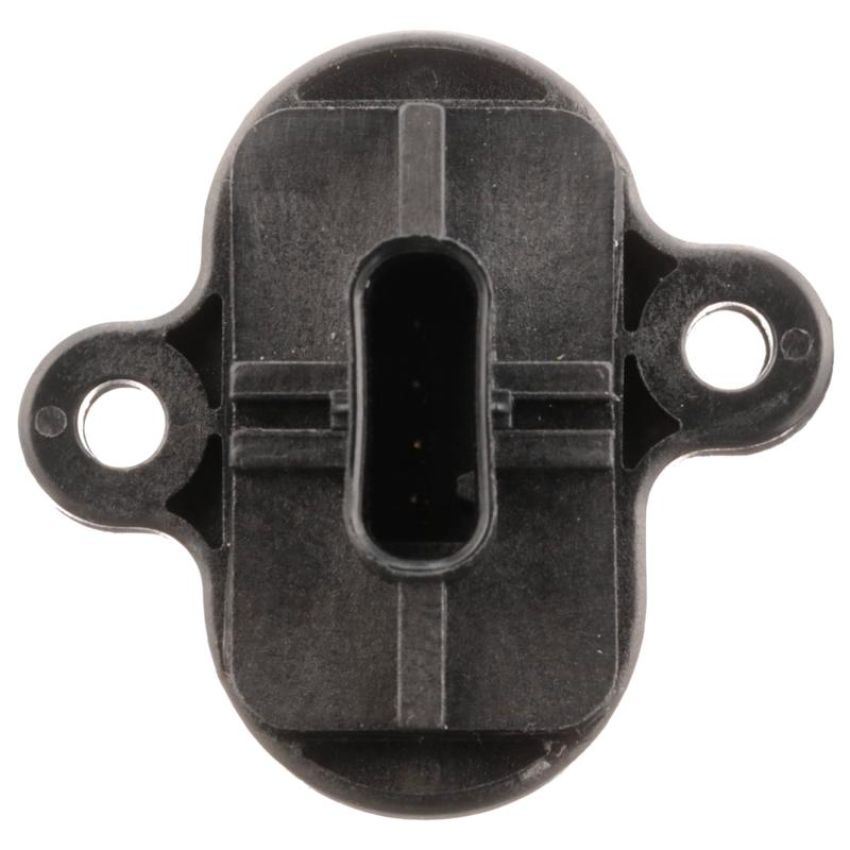 DELPHI AF10535 Mass Air Flow Sensor