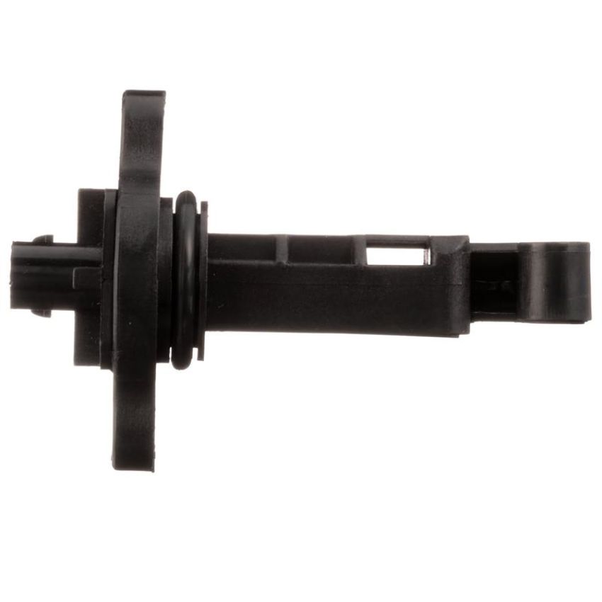 DELPHI AF10535 Mass Air Flow Sensor