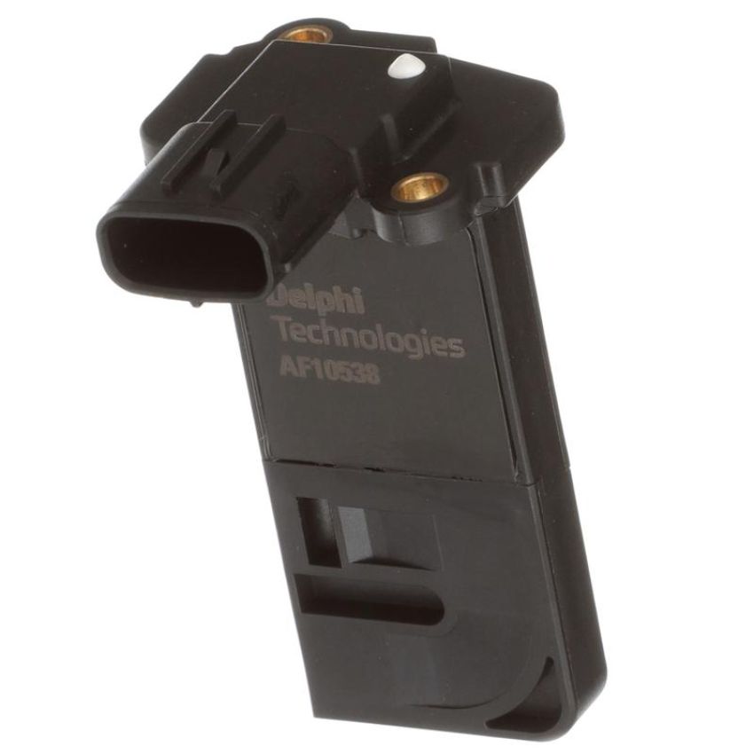 DELPHI AF10538 Mass Air Flow Sensor