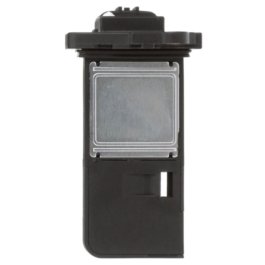 DELPHI AF10538 Mass Air Flow Sensor