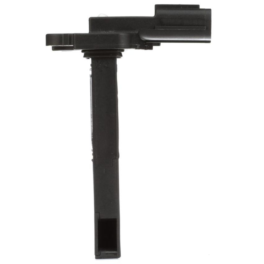 DELPHI AF10538 Mass Air Flow Sensor